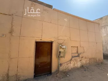 عمارة للإيجار في شارع فهد العقيلي, حي العود, مدينة الرياض, منطقة الرياض