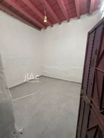فيلا للإيجار في شارع خزيمة بن ثابت, حي العود, مدينة الرياض, منطقة الرياض صورة 4