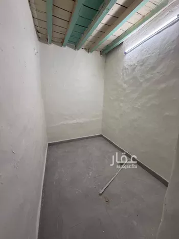 فيلا للإيجار في شارع خزيمة بن ثابت, حي العود, مدينة الرياض, منطقة الرياض صورة 5