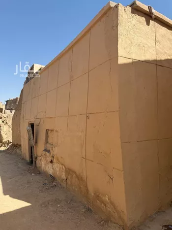 عمارة للإيجار في شارع فهد العقيلي, حي العود, مدينة الرياض, منطقة الرياض صورة 2