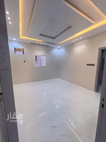 شقة للإيجار في شارع 6199806, حي سلطانة, مدينة ابها, منطقة عسير صورة 3