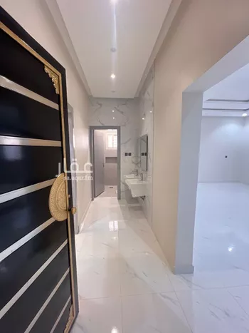 شقة للإيجار في شارع 6199806, حي سلطانة, مدينة ابها, منطقة عسير