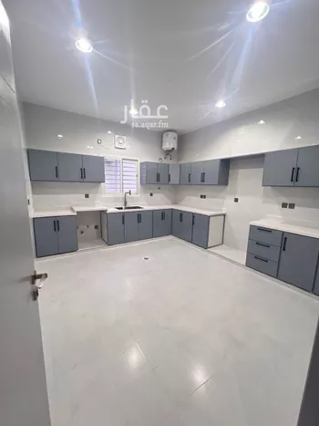 شقة للإيجار في شارع 6199806, حي سلطانة, مدينة ابها, منطقة عسير صورة 5