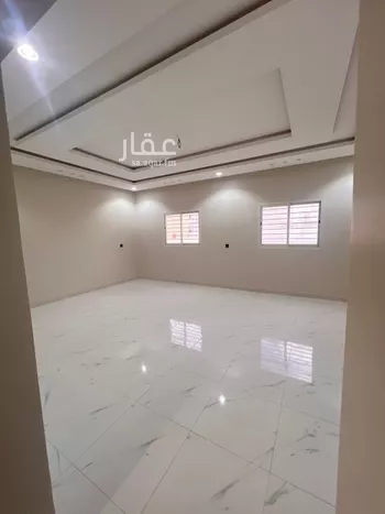 شقة للإيجار في شارع 6199806, حي سلطانة, مدينة ابها, منطقة عسير صورة 2