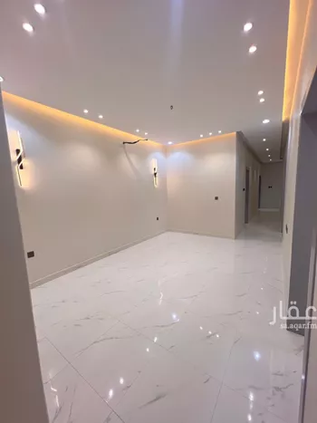شقة للإيجار في شارع 6199806, حي سلطانة, مدينة ابها, منطقة عسير صورة 4