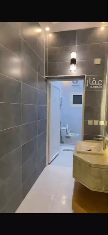 شقة للبيع في شارع الفِّل, حي العسيله, مدينة العسيله, منطقة جازان صورة 5