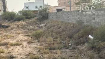 أرض للإيجار في شارع حذيفة ابن حسيل العبسي, حي ذهبان الشرقي, مدينة خميس مشيط, منطقة عسير صورة 4