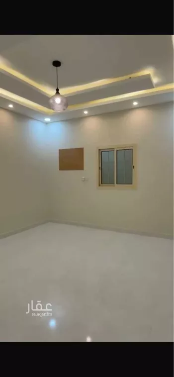 شقة للبيع في شارع الفِّل, حي العسيله, مدينة العسيله, منطقة جازان صورة 2