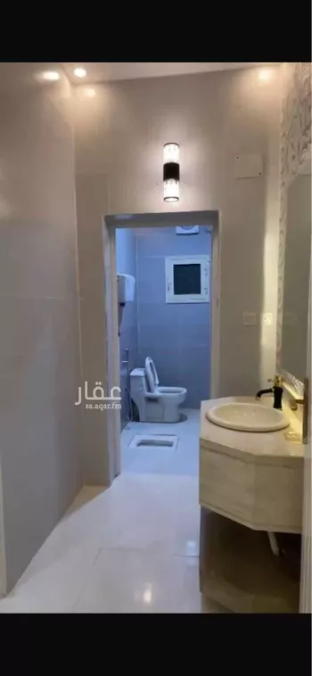 شقة للبيع في شارع الفِّل, حي العسيله, مدينة العسيله, منطقة جازان صورة 4