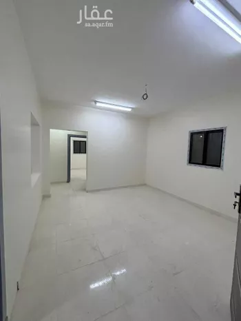 فيلا للبيع في شارع شارع عام, حي الزاهر, مدينة الخرج, منطقة الرياض صورة 2