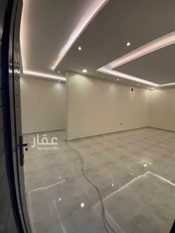 فيلا للبيع في شارع شارع عام , حي الزاهر, مدينة الخرج, منطقة الرياض صورة 5