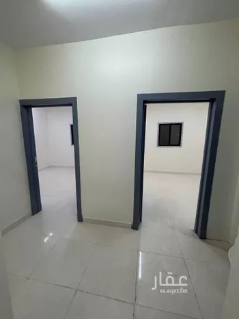فيلا للبيع في شارع شارع عام, حي الزاهر, مدينة الخرج, منطقة الرياض صورة 4