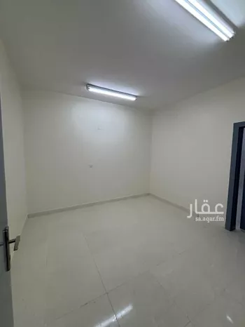 فيلا للبيع في شارع شارع عام, حي الزاهر, مدينة الخرج, منطقة الرياض صورة 5