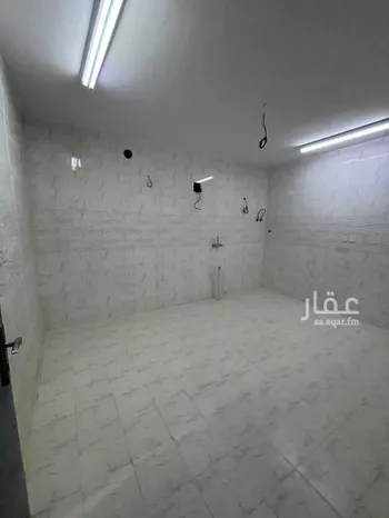 فيلا للبيع في شارع شارع عام, حي الزاهر, مدينة الخرج, منطقة الرياض صورة 3