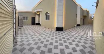 فيلا للبيع في شارع شارع عام , حي الزاهر, مدينة الخرج, منطقة الرياض صورة 4