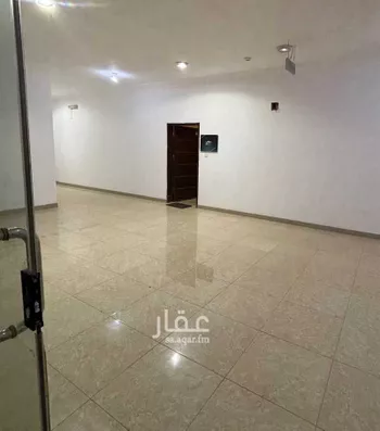 مكتب تجاري للإيجار في حي الخليج ، الرياض ، منطقة الرياض صورة 2