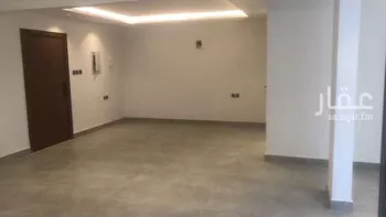 شقة للإيجار في شارع الحصير, حي الملقا, مدينة الرياض, منطقة الرياض صورة 4