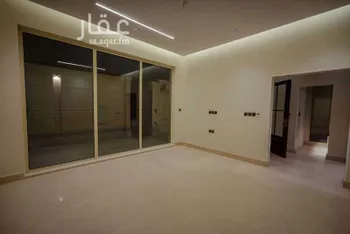 فيلا للإيجار في شارع رقم 431, حي الملقا, مدينة الرياض, منطقة الرياض صورة 4