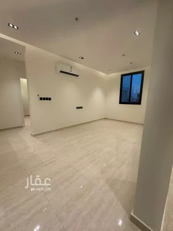 شقة للإيجار في شارع عبدالله غازي, حي القيروان, مدينة الرياض, منطقة الرياض صورة 4