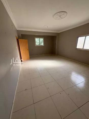 فيلا للبيع في شارع ابن الرماح, حي العليا, مدينة الرياض, منطقة الرياض صورة 2