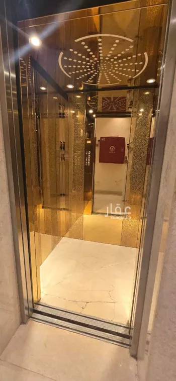 شقة للإيجار في شارع الامير عبدالله بن سعود بن عبدالله صنيتان ال سعود, حي الياسمين, مدينة الرياض, منطقة الرياض صورة 5