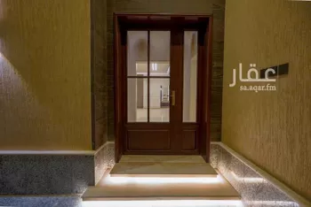 فيلا للإيجار في شارع رقم 431, حي الملقا, مدينة الرياض, منطقة الرياض صورة 2