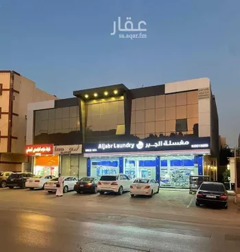 شقة للإيجار في شارع الامير عبدالله بن سعود بن عبدالله صنيتان ال سعود, حي الياسمين, مدينة الرياض, منطقة الرياض