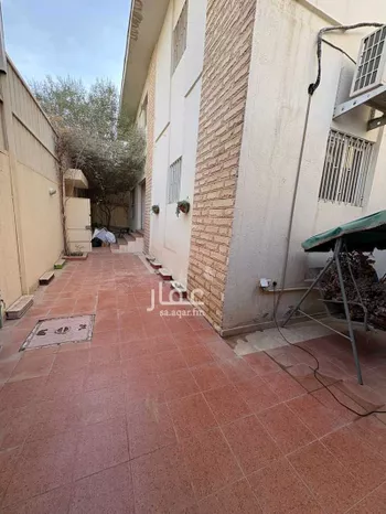 فيلا للبيع في شارع ابن الرماح, حي العليا, مدينة الرياض, منطقة الرياض صورة 3