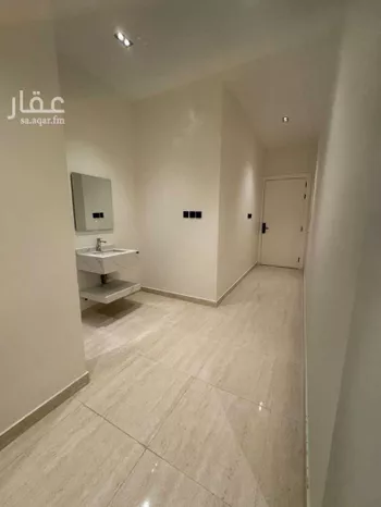 شقة للإيجار في شارع عبدالله غازي, حي القيروان, مدينة الرياض, منطقة الرياض صورة 5