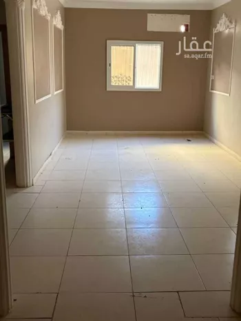 فيلا للبيع في شارع ابن الرماح, حي العليا, مدينة الرياض, منطقة الرياض صورة 3