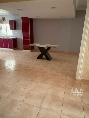 فيلا للبيع في شارع ابن الرماح, حي العليا, مدينة الرياض, منطقة الرياض صورة 4