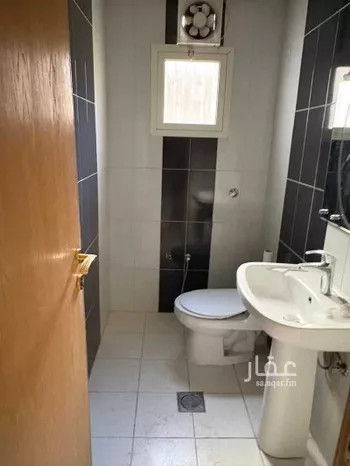 فيلا للبيع في شارع ابن الرماح, حي العليا, مدينة الرياض, منطقة الرياض صورة 5