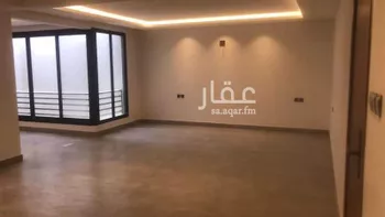 شقة للإيجار في شارع الحصير, حي الملقا, مدينة الرياض, منطقة الرياض