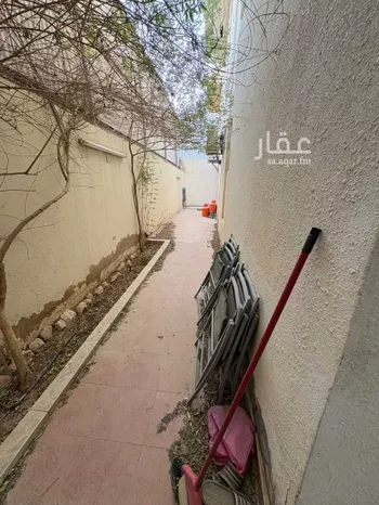 فيلا للبيع في شارع ابن الرماح, حي العليا, مدينة الرياض, منطقة الرياض صورة 4