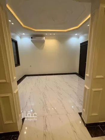 دور للإيجار في شارع إبراهيم الخطيب, حي القيروان, مدينة الرياض, منطقة الرياض صورة 5
