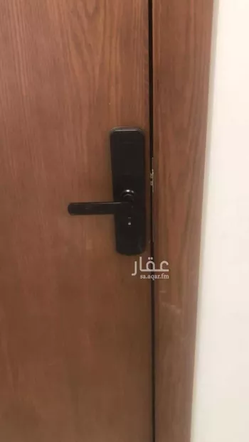 شقة للإيجار في شارع الحصير, حي الملقا, مدينة الرياض, منطقة الرياض صورة 2