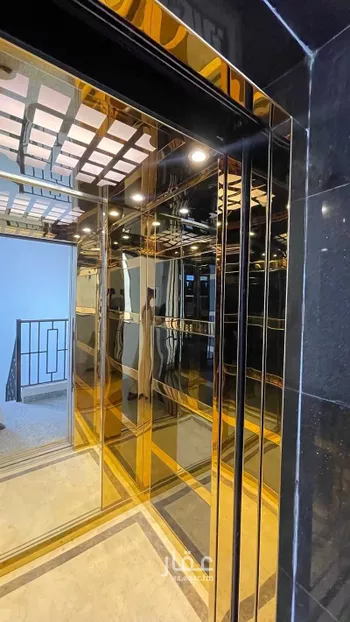 دور للبيع في شارع رقم 163, حي الجنادرية, مدينة الرياض, منطقة الرياض صورة 2