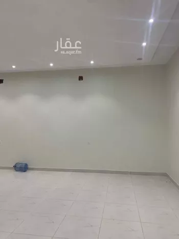 فيلا للبيع في شارع عبدالحميد بخش, حي البيان, مدينة الرياض, منطقة الرياض صورة 2