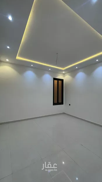 شقة للبيع في شارع رقم 163, حي الجنادرية, مدينة الرياض, منطقة الرياض صورة 3