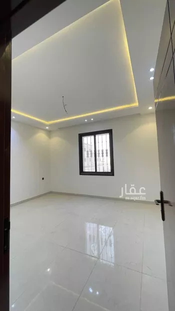 دور للبيع في شارع رقم 163, حي الجنادرية, مدينة الرياض, منطقة الرياض صورة 3