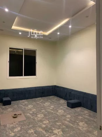 فيلا للبيع في شارع عبدالحميد بخش, حي البيان, مدينة الرياض, منطقة الرياض صورة 4