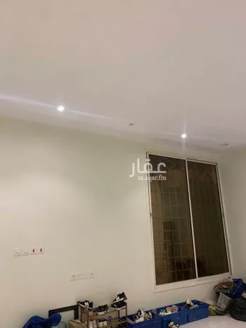 فيلا للبيع في شارع عبدالحميد بخش, حي البيان, مدينة الرياض, منطقة الرياض صورة 3