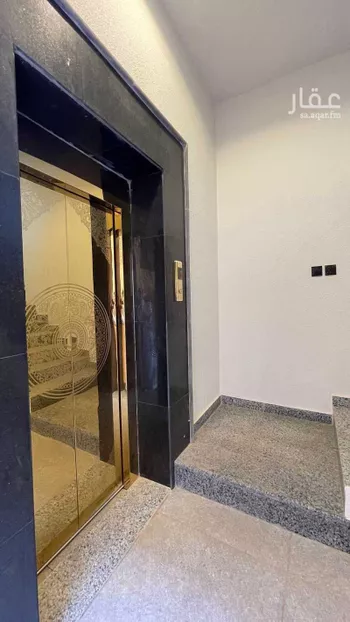 دور للبيع في شارع رقم 163, حي الجنادرية, مدينة الرياض, منطقة الرياض