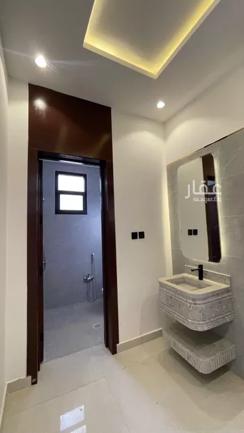 شقة للبيع في شارع رقم 163, حي الجنادرية, مدينة الرياض, منطقة الرياض صورة 4