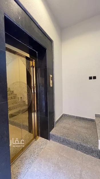 شقة للبيع في شارع رقم 163, حي الجنادرية, مدينة الرياض, منطقة الرياض