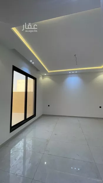 شقة للبيع في شارع رقم 163, حي الجنادرية, مدينة الرياض, منطقة الرياض صورة 5