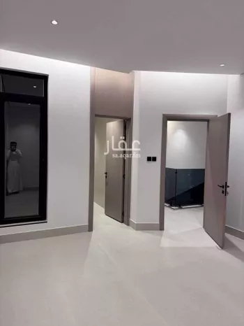 فيلا للبيع في شارع السارة, حي الملقا, مدينة الرياض, منطقة الرياض صورة 5