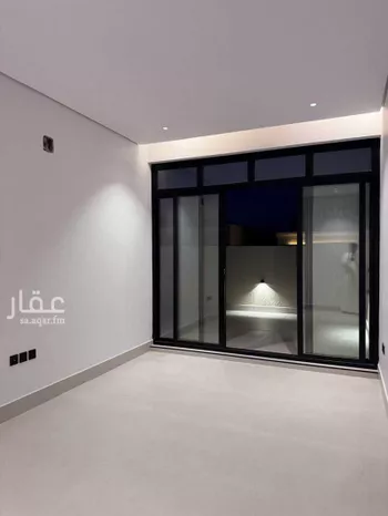 فيلا للبيع في شارع السارة, حي الملقا, مدينة الرياض, منطقة الرياض صورة 3