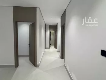 شقة للبيع في شارع رقم 536, حي الملقا, مدينة الرياض, منطقة الرياض صورة 3
