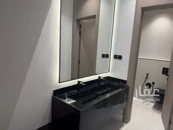 شقة للبيع في شارع رقم 536, حي الملقا, مدينة الرياض, منطقة الرياض صورة 5